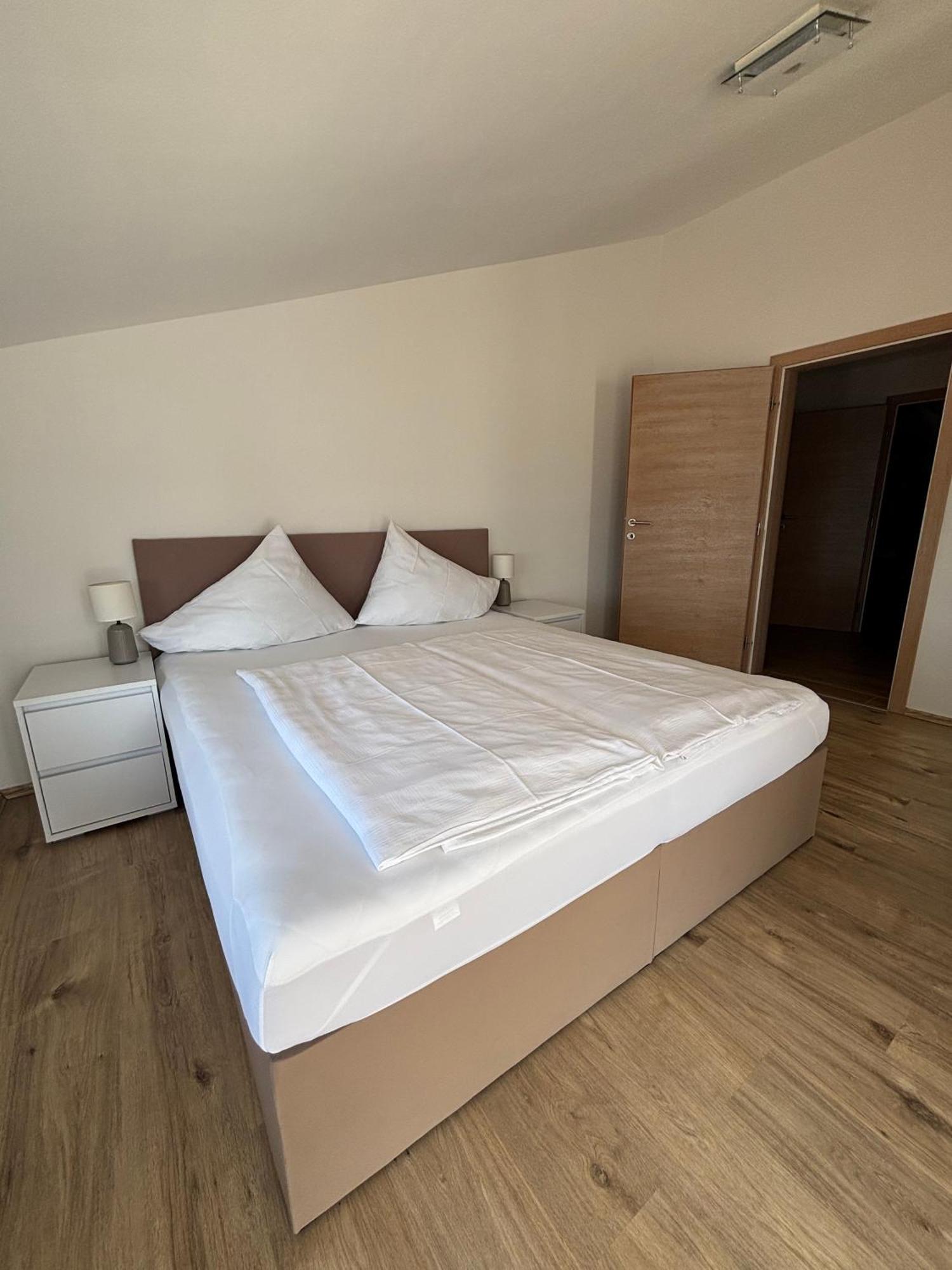 Apartment Delic Crikvenica Δωμάτιο φωτογραφία